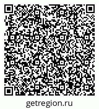 79370405719