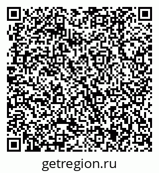 79370405720