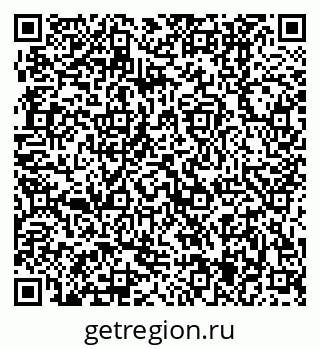 79370405721