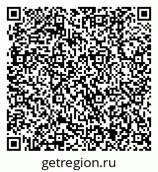 79370405722