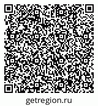 79370405725