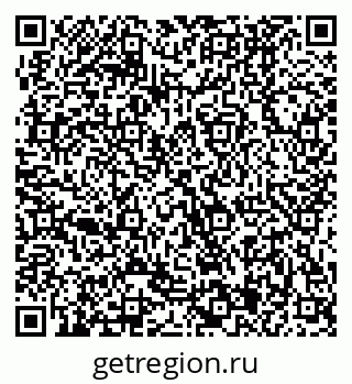 79370405726