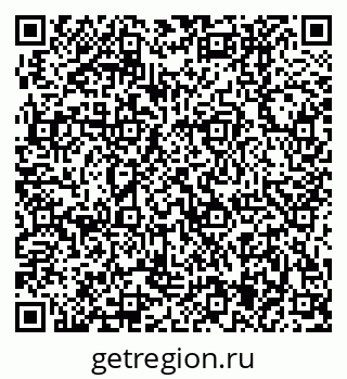 79370405730