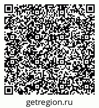 79370405731