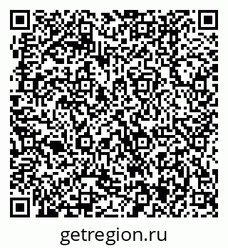 79370405732