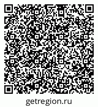 79370405734