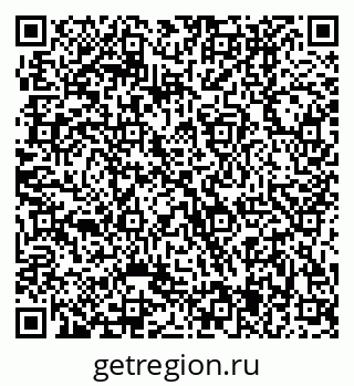 79370405735