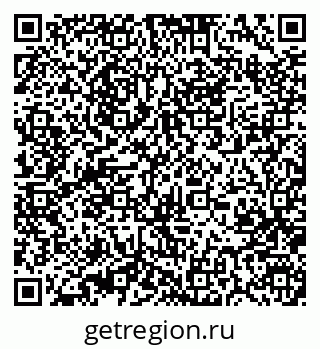 79370405737