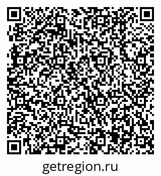79370405738