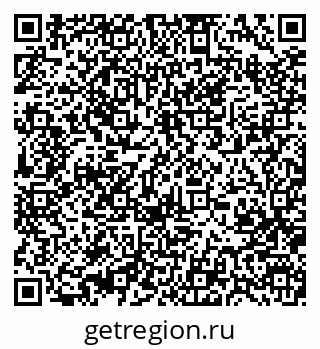 79370405739