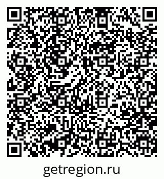 79370405740