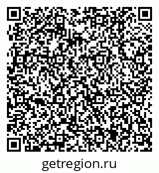79370405741