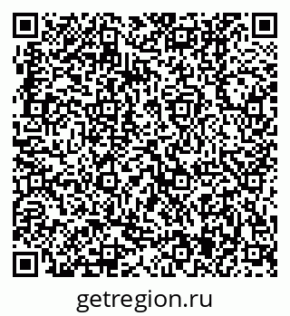 79370405742