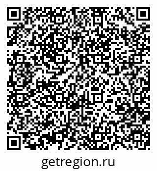 79370405745