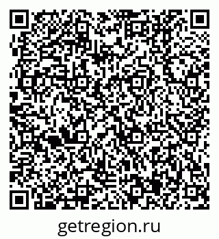 79370405746