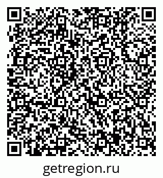 79370405747
