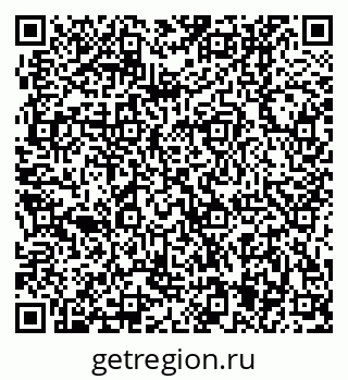 79370405748