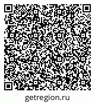 79370405750