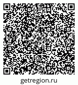 79370405751