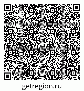 79370405752