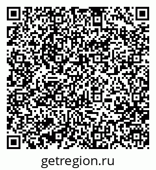 79370405753