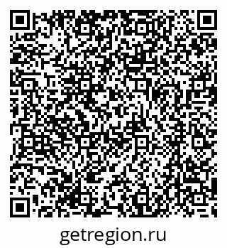 79370405754