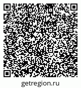 79370405755
