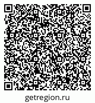 79370405756