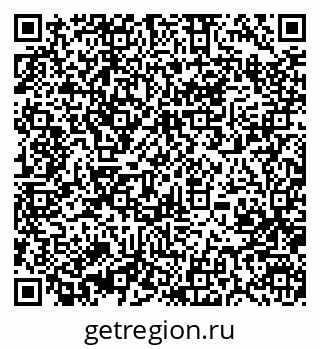 79370405757