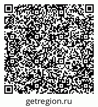 79370405758