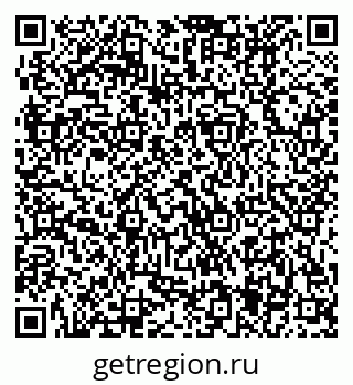 79370405759