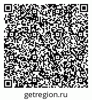 79370405761