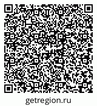 79370405763