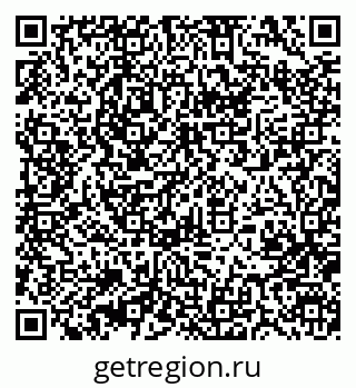 79370405764