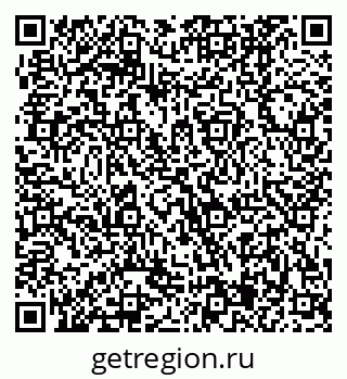 79370405766
