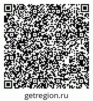 79370405768