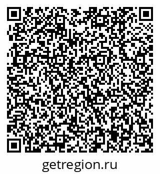 79370405769