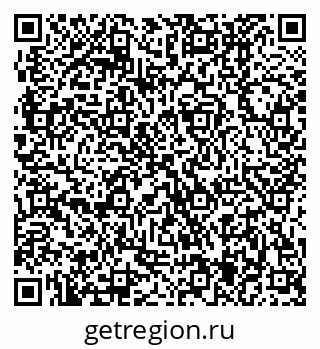 79370405771