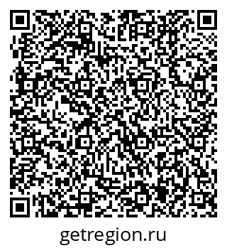 79370405772