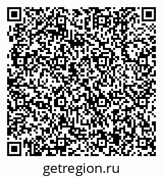 79370405774