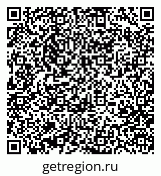 79370405775