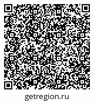 79370405778