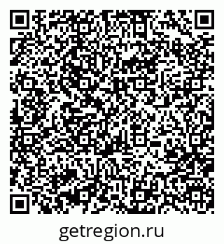 79370405779