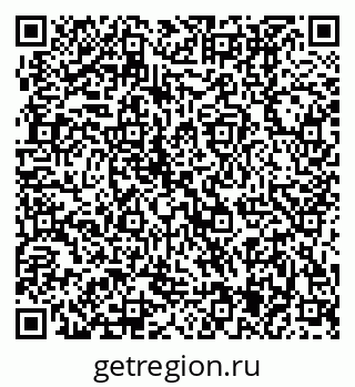 79370405780
