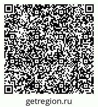 79370405781