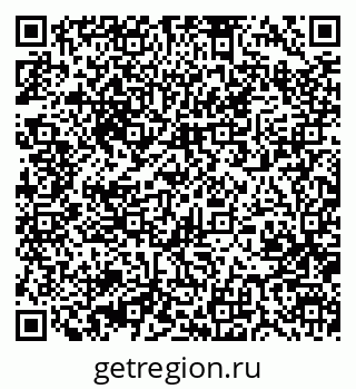 79370405782