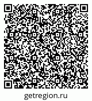 79370405783