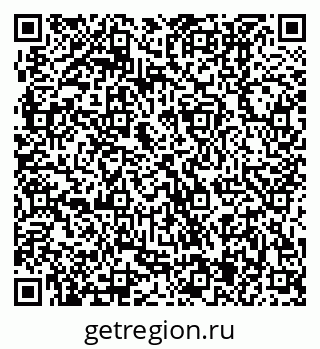 79370405784