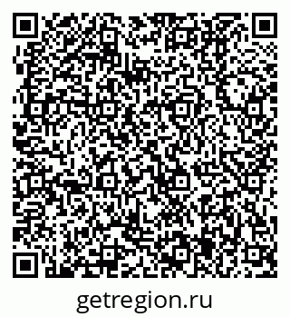 79370405785