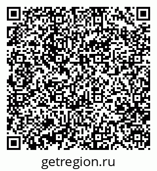 79370405786